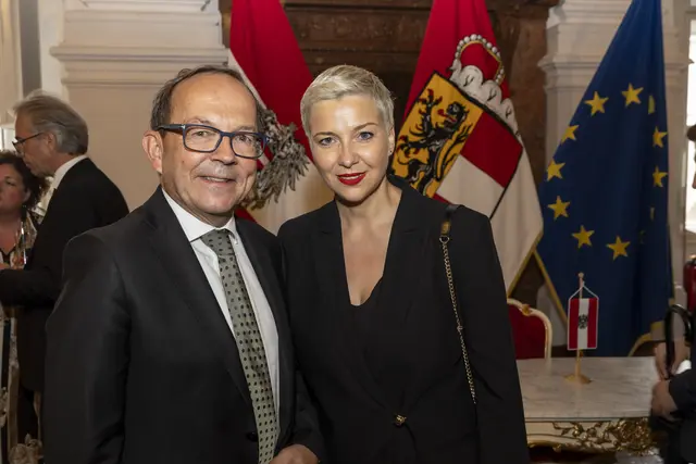 Foto: Land Salzburg / Neumayr / Kolarik