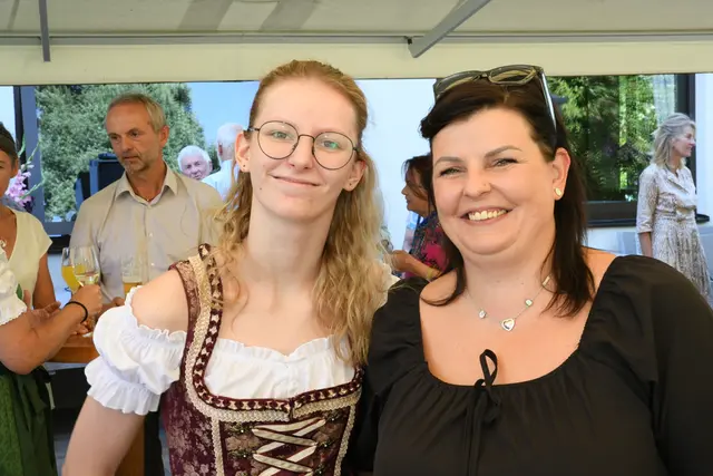 Foto: Bernd Haider