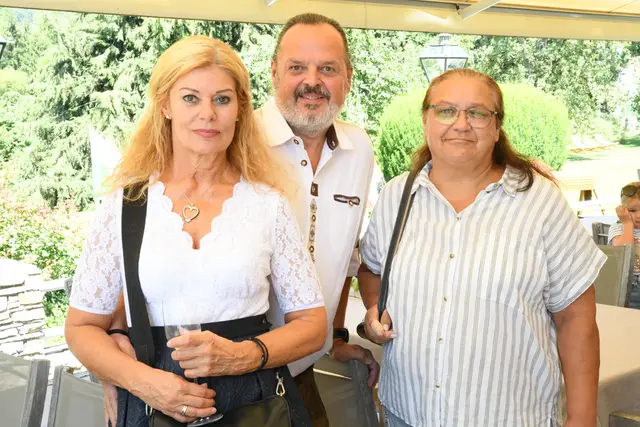 Foto: Bernd Haider