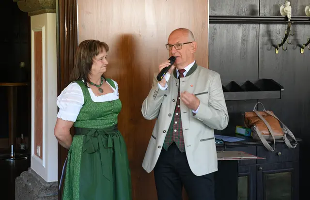 Foto: Bernd Haider