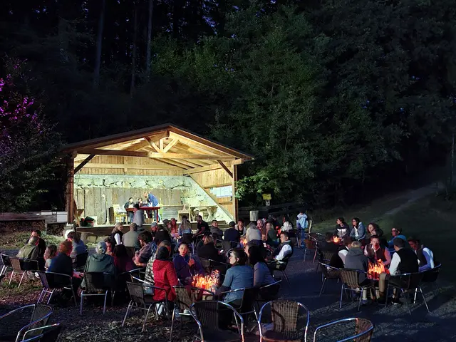 Foto: Zinterhof