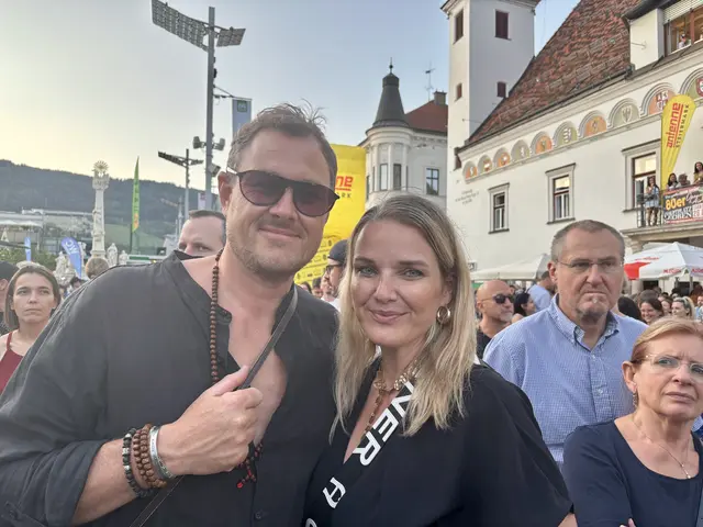 Foto: MeinBezirk/Astrid Moder