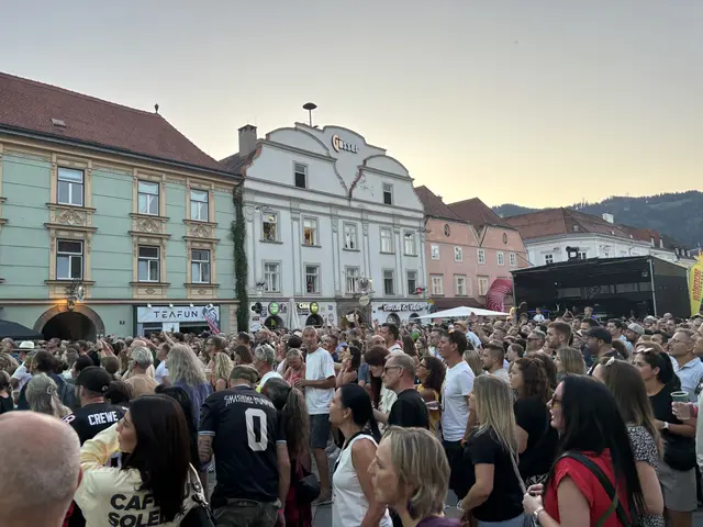Foto: MeinBezirk/Astrid Moder
