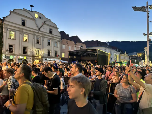 Foto: MeinBezirk/Astrid Moder