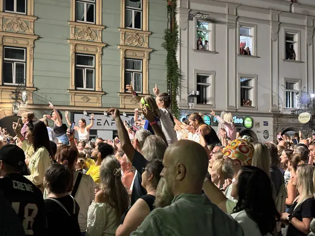 Foto: MeinBezirk/Astrid Moder