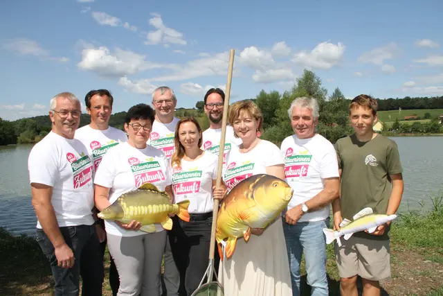 Foto: MeinBezirk/Gerda Sammer-Schmidt