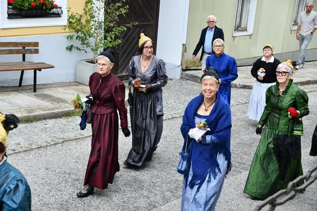 Foto: Erika Ganglberger