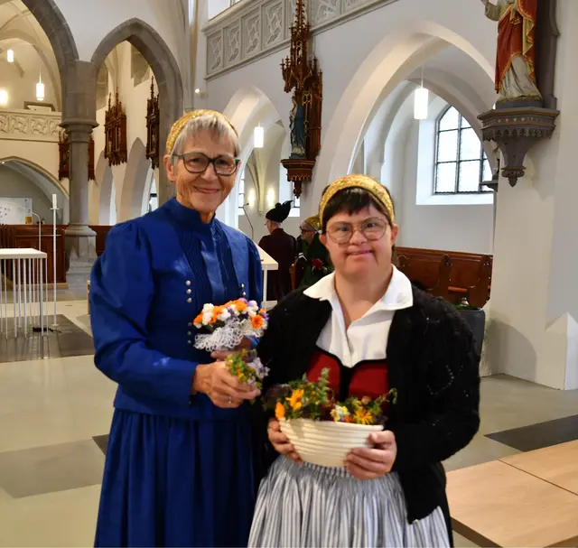 Foto: Erika Ganglberger