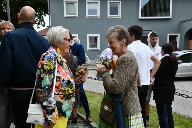 Foto: Erika Ganglberger