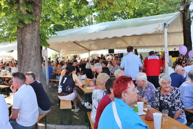 Foto: Edith Ertl
