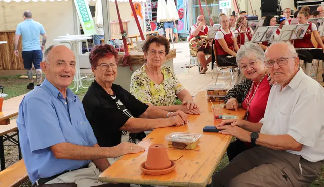 Foto: Edith Ertl