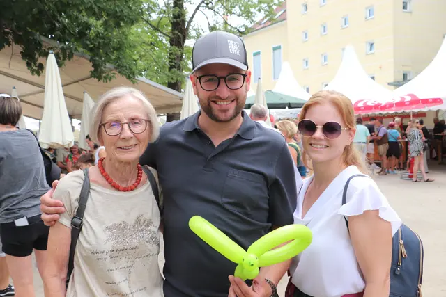 Foto: Edith Ertl