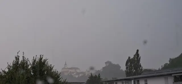 Foto: Kurt Nöhmer 