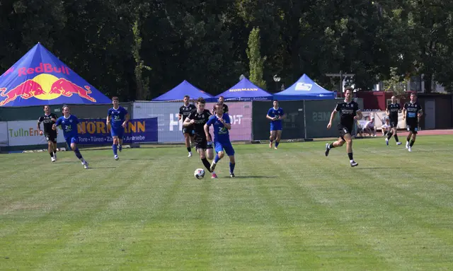 Foto: Christian Nowotny
