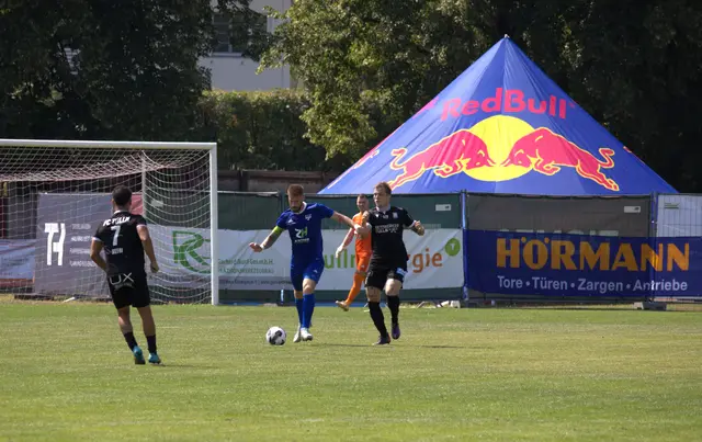 Foto: Christian Nowotny