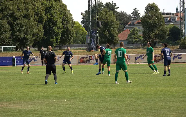 Foto: Christian Nowotny