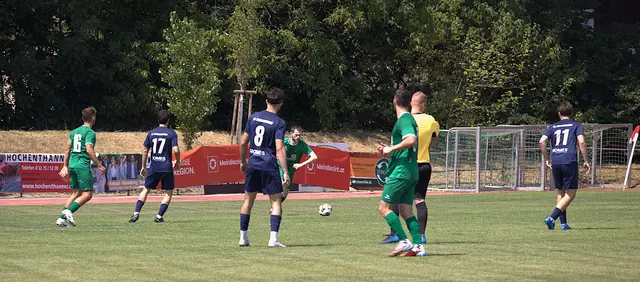 Foto: Christian Nowotny