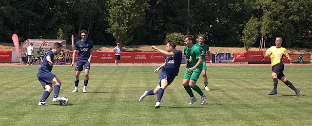 Foto: Christian Nowotny