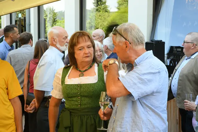 Foto: Bernd Haider