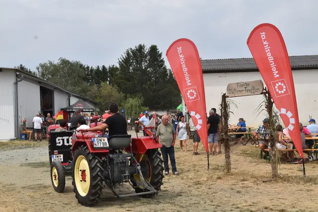 Foto: MeinBezirk/Michael Strini