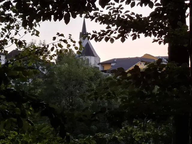 Foto: Zinterhof