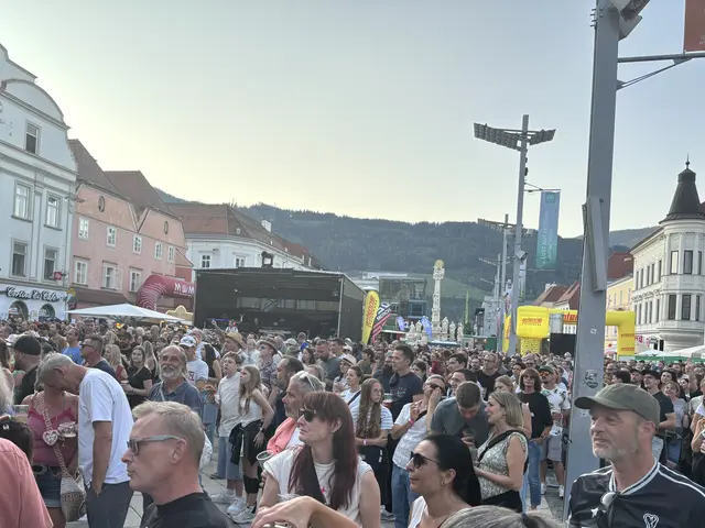 Foto: MeinBezirk/Astrid Moder