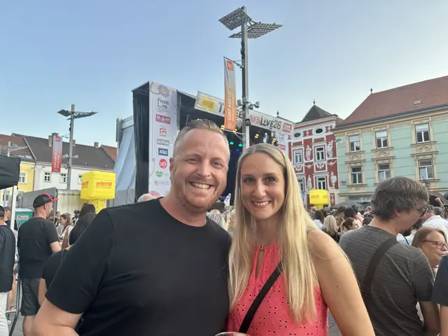 Foto: MeinBezirk/Astrid Moder