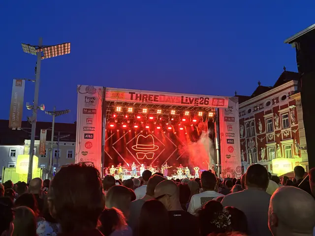 Foto: MeinBezirk/Astrid Moder