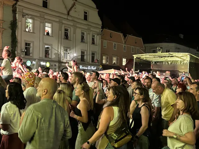 Foto: MeinBezirk/Astrid Moder