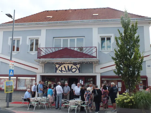 Foto: Alena Kulman