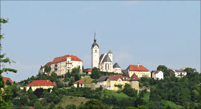Foto: Kurt Nöhmer