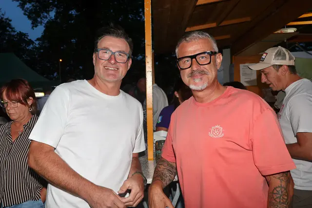 Foto: Helmut Klein