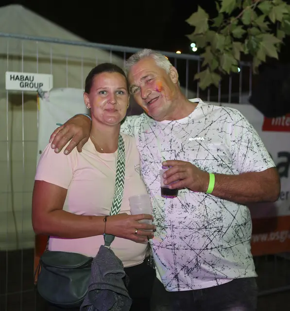 Foto: Markus Mörwald