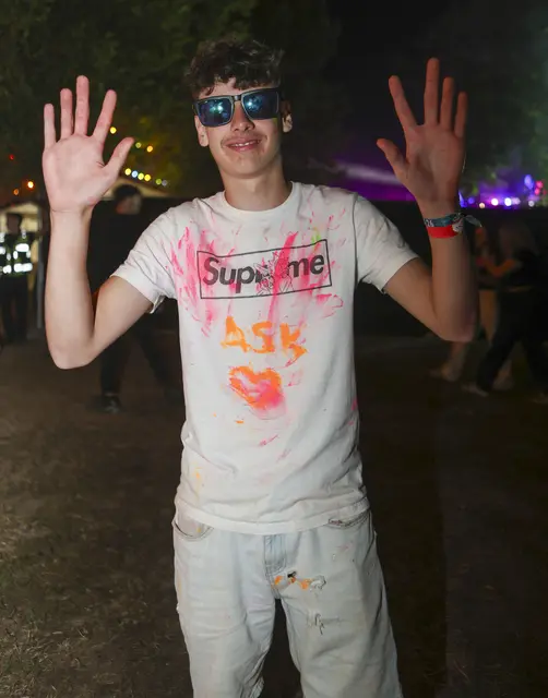Foto: Markus Mörwald