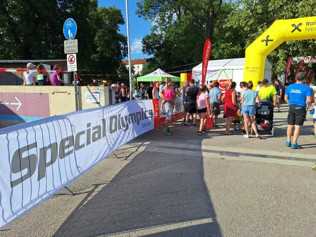 Foto: Christian Schöberl