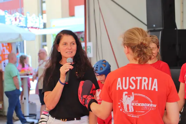Foto: Edith Ertl