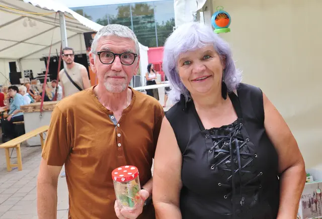 Foto: Edith Ertl