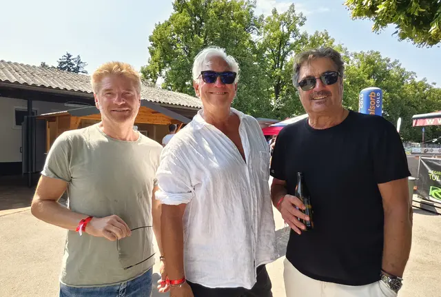 Foto: Christian Nowotny