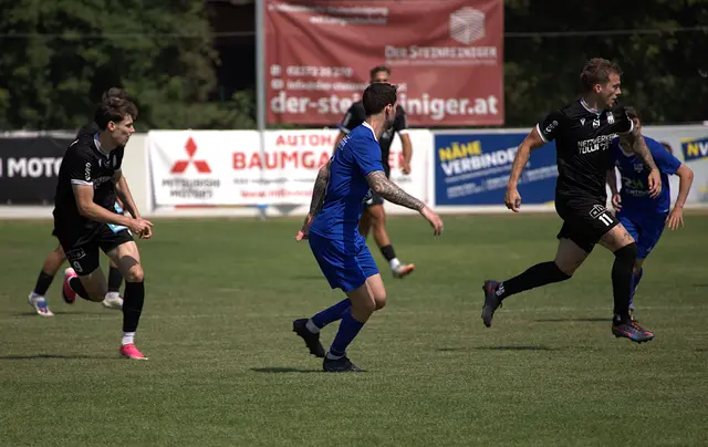 Foto: Christian Nowotny