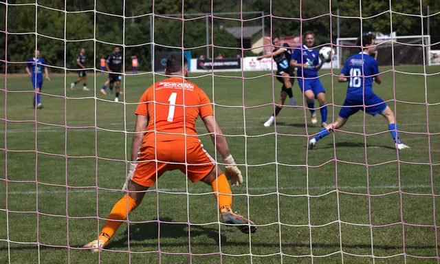 Foto: Christian Nowotny