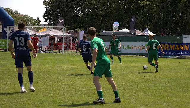 Foto: Christian Nowotny