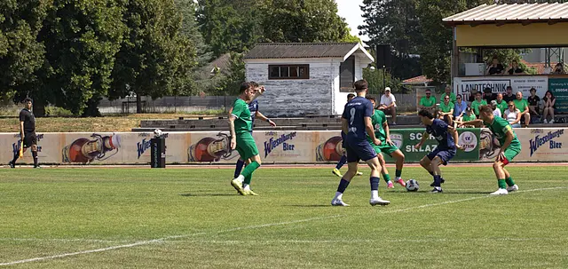 Foto: Christian Nowotny