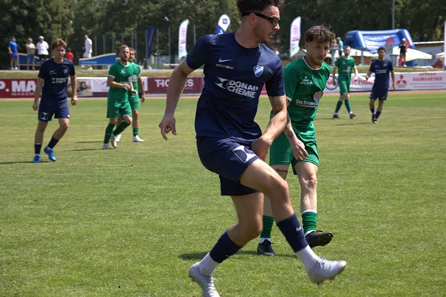 Foto: Christian Nowotny