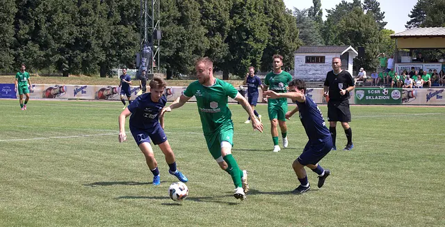 Foto: Christian Nowotny