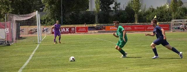 Foto: Christian Nowotny