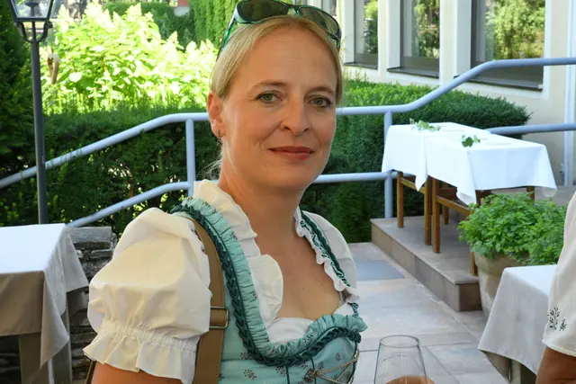 Foto: Bernd Haider