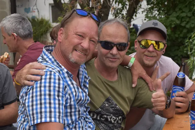 Foto: MeinBezirk/Michael Strini