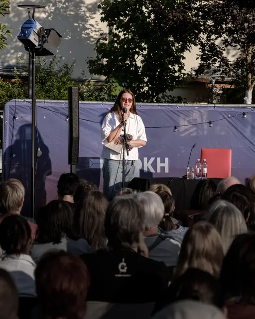 Foto: Robert Wetzlmayr