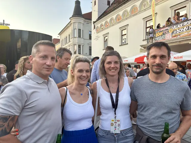 Foto: MeinBezirk/Astrid Moder