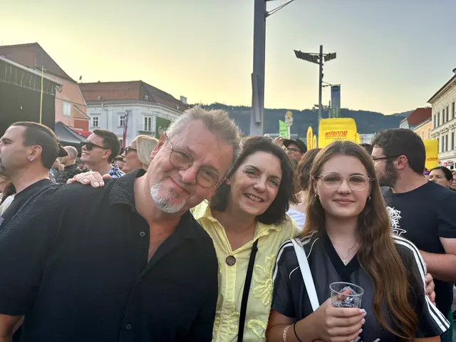 Foto: MeinBezirk/Astrid Moder
